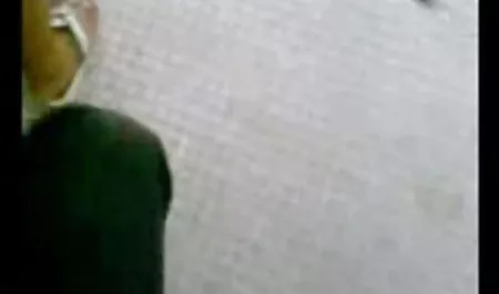 العديد من لاتفيا الأطفال مجموعة متنوعة من فتح منتديات سكس عرب 1 وليس امرأة