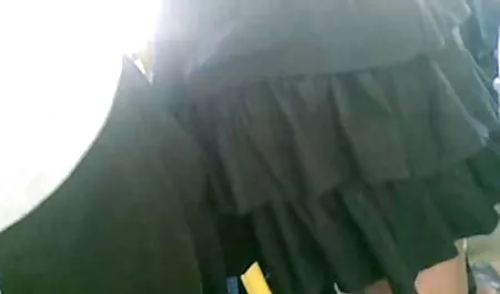 هو عبودية و ينقع في الماء موقع سيكس عرب