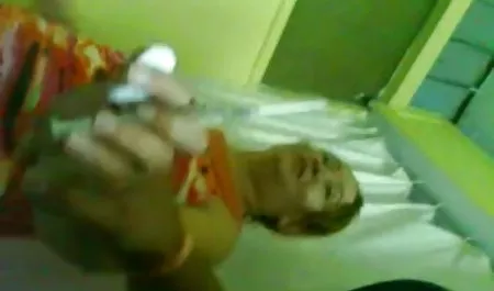 الرطب موقع دردشة سكس عربي الأصفر العظام