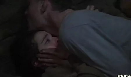 النساء الحوامل صور سكس من موقع نسوانجي للكبار