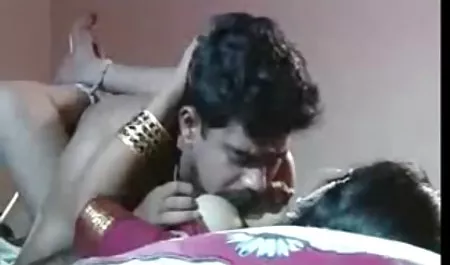 مرة أخرى أبيلا خطر! موقع افلام سكس اجنبي مترجم