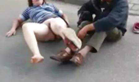 اللعب موقع سيكس عرب
