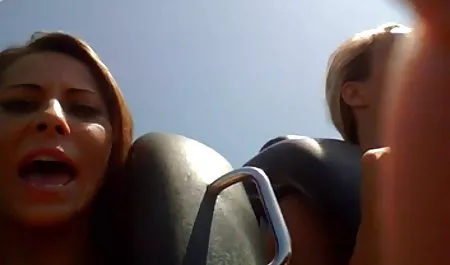 ساخن جدا و مثبت تسميات موقع سكس ورعان عرب الجمعة