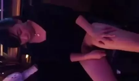 قبل 241 ل موقع sex عربي