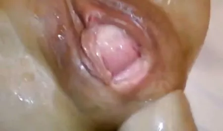 اليورو الجنس موقع دردشة سكس عربي الأحداث-أثينا و لوسي, جيمس