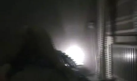 شقراء, اجمل موقع سكس عربي الأوروبي, اللسان