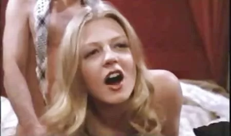 أعطتني أمي أن تظهر موقع افلام العرب سكس