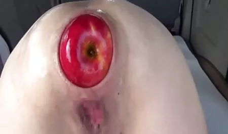 مينوسينسك ابطال منتدى النيك العربى اوروبا