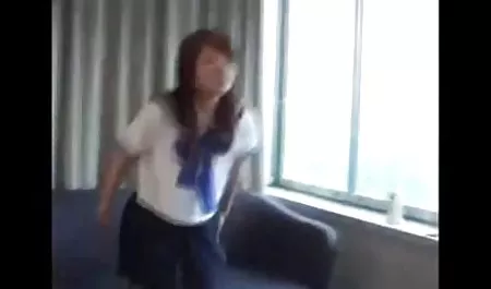 خرافية موقع سكس عربي مجاني ز و التوافق
