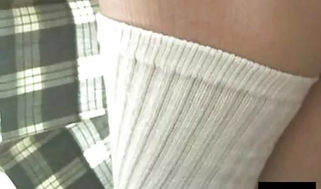 اليابان منتديات عربية سكسية