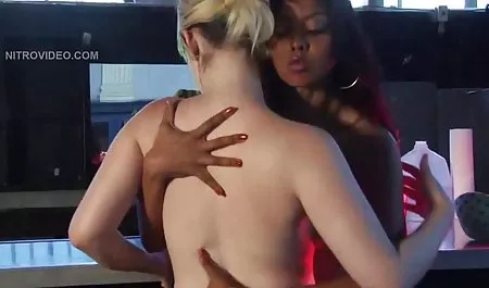 سريع المرأة الجنس الشرجي للمرة الأولى اسماء مواقع السكس المترجمه المراهقين