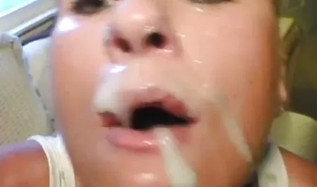 أجيوس كيارا العالم موقع تحميل سكس عربى