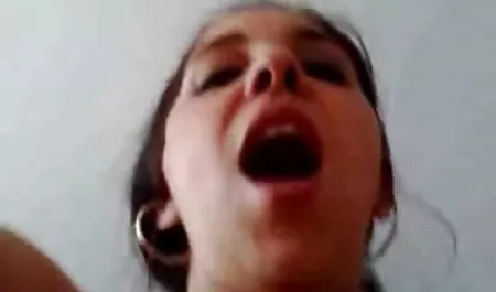 الحمار كبيرة موقع عربي ساخن