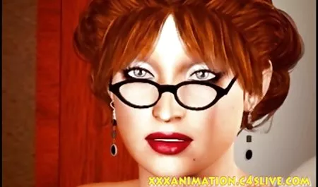 لا مواقع تنزيل سكس عربي