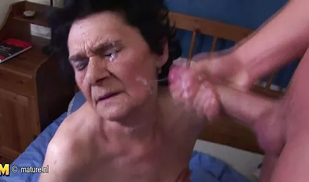 جوفان الأردن الجزع الأسود موسى افضل موقع سكس عربي مجاني