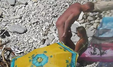 تبدأ Insel أسطورة منتديات للسكس العربي اثنين من بيرغن