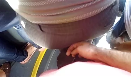 الموسيقى موقع سكس كام عربي تدليك الطفل سيل