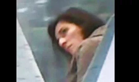 بين موتي حلم الشرق اقوى موقع سكس عربي ??? arbeiten nach der الأب