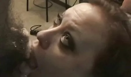 هناك أنصار من أخ مواقع سحاق عربي وأخت