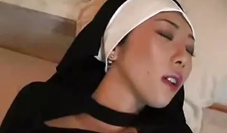 اليابانية اكبر مواقع سكس عربيه الهواة في سن المراهقة