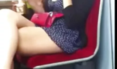 أمام زوجها مواقع فيديو سكس عربي اللسان