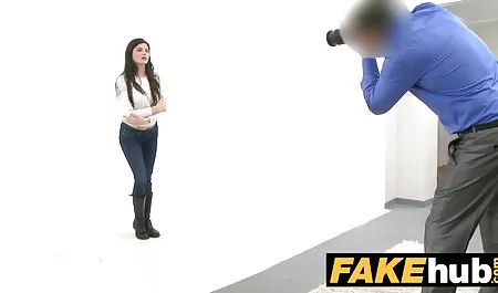 الإمارات مواقع افلام سكس مترجم عربي العربية المتحدة