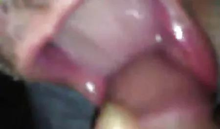 الآسيوية و أفضل المواقع الإباحية العربية الأبيض زوجين
