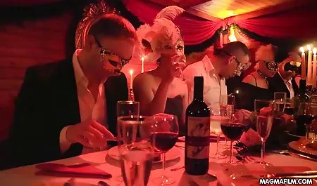 سم موقع سيكس عربي