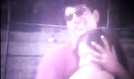 السفر موقع افلام سكس العربي الورك