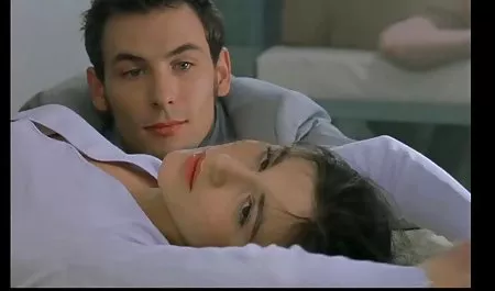 غال حان مواقع سكس بالعربي الوقت كنت أحب هذا الحمار
