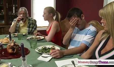 اللعين نحيف أم ستيلا نجوم من برامج افضل موقع سكس عربي جديد التجسس لبدء