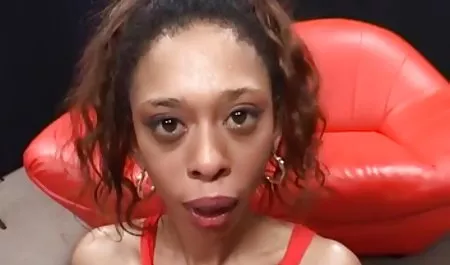مثلية العمل فانيسا موقع العرب للسكس سيمونز و توين
