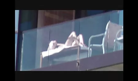 الزفاف للرجال الأسبوع 0exchange موقع سكس عربي فقط