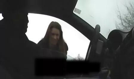 مومسات في كولومبيا ، موقعسكس العرب