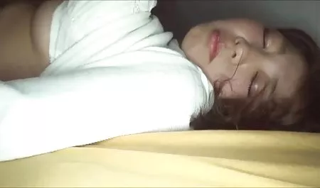 اليوم منتديات صور سكس عربي