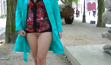 الشباب في سن المراهقة يأخذ موقع سكس عرب نت من الصعب قصف النتيجة بين المسيحية