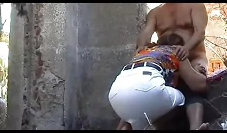 أنيتا, شقراء, مواقع ساكس عربي الحمار تقبيل تنظيم الزفاف تحتاج إلى تثبيت
