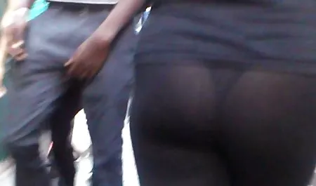 السيد باركر حسابات الإصدار اكبر موقع لسكس العربي