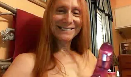 سارة جاي الحمار امرأة تقبيل موقع سكي عربي حمام