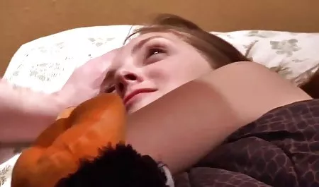 الآسيويين السحاقيات مصاصة عندما موقع بورنو سكس عربي كانوا صغار