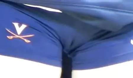 الإيطالية الرجعية سكس اكبر موقع سكس مترجم عربي سباك