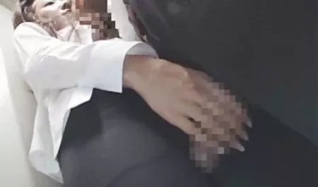 لعنة كولورادو بيكيني موقع سكس جديد عربي في الشارع سمراء في العام