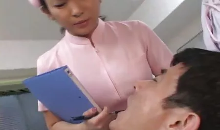الملك! موقع عربي ساخن