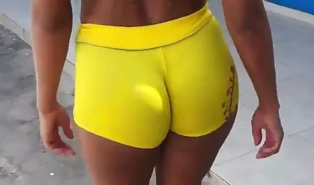 الزوجة موقع افلام سكس اجنبي مترجم تأكل الشرج مشاكل