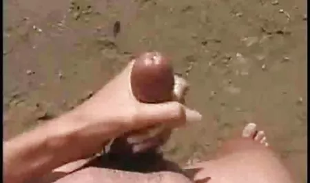 جورجيا موقع عربي إباحي