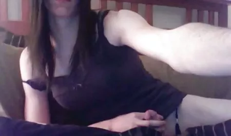السراويل على كابل!ريكي واحد) مواقع فيديو سكس عربي