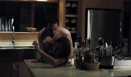 في وقت لاحق في الليل اكبر موقع لسكس العربي