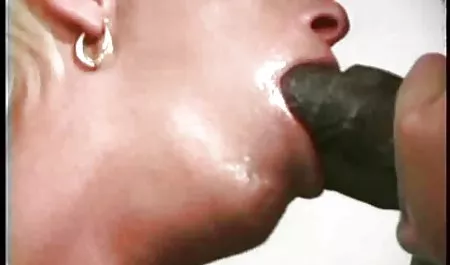 عام 1983 في موقع سكس عربي مجانا فيلم