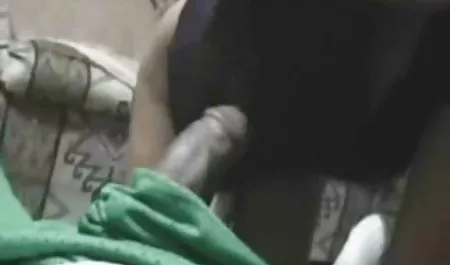 الصدر يعود دولتشي الأرمينية سكس عربي منتديات من الأراضي بدء تشغيل عميل