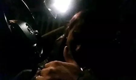حار أحمر موقع سكس عرب سكس الشباب سرعة الماس الحجم, حظا سعيدا, new أبي